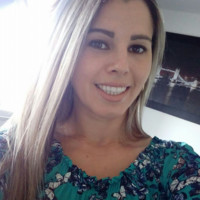 Cristiane Flores De Souza