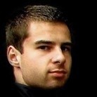 Sebastian Ozga