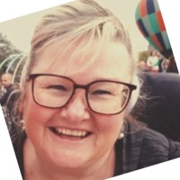 Sheridan Leskien