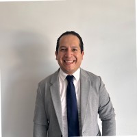 Miguel Guzmán