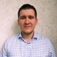 Daniel Boda