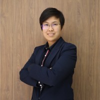 Nutchawee Weerasamanwit