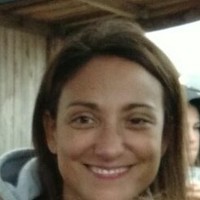 Luz Moya
