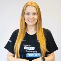 Maria Regina Schwengber de Lima