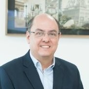 Marcelo Catunda