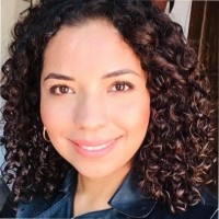 Karen Téllez