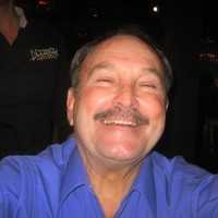 Joseph Mule