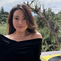 Edda Chen