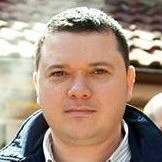 Bogdan Craia