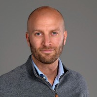 Håkon Rafdal