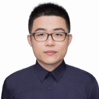 Xiangbin Ji