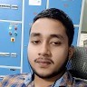 Nitai Pradhan