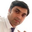abhay chauhan