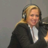 Paola De Gaudio