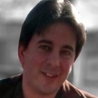 Juan Antonio Vaquero Rodríguez