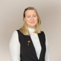 Louise Bundgaard