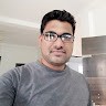 Sujit Sulakhe