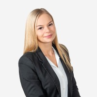 Juliana Becksteiner