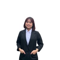 Dea April Liandari