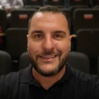 Ronaldo Cardoso