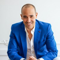 David Rocco
