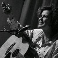 Sara Rados