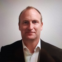 Niels Ouwerkerk