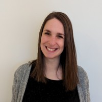 Carol-Anne Riendeau