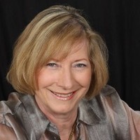 Barbara C. Connor, Mcc, Pmc