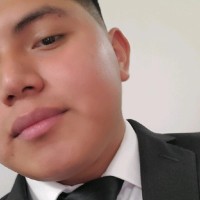 Eduardo David Treviño Orta