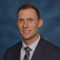 Nathan O'Hara