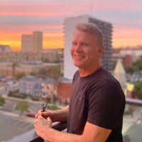 Joel Stangeland, MAM