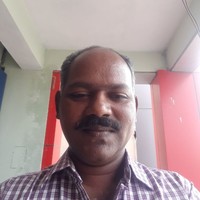 Mallesham Salendra