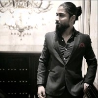 Ramish Siddiqui