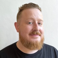 Andrew Coulter Enright