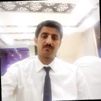 Sajjad Akhtar