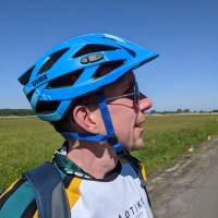 Benjamin Proß