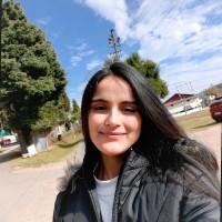 PRACHI BHATT
