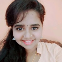 Rekha Sweety