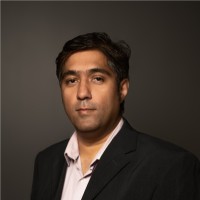Kalpesh Solanki C.Tech