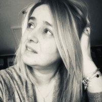 Maria Michela Medaglia