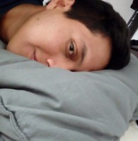 Gerardo Casquera