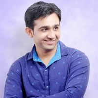 Punit Jabuani