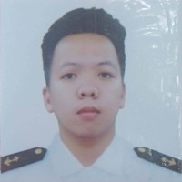 JOHN MICHAEL SAMSON