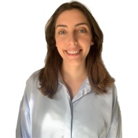 Laura Di Costanzo