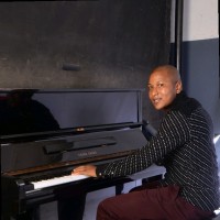 Noah Chisale