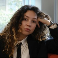 Nata Savaścienka