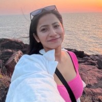 Sanskriti Ramtek
