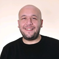 Mohamed Ismail