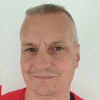 Jürg Baumann